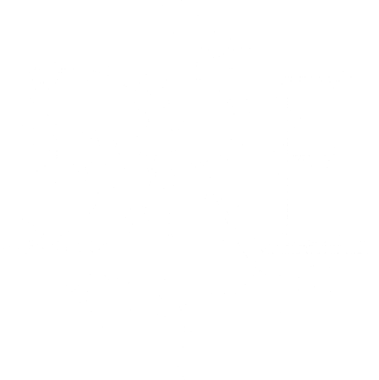 DRE Museum